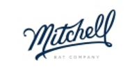 Mitchell Bat Co coupons